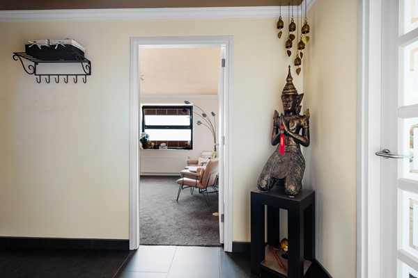 Medium property photo - Winkelcentrum Woensel 224, 5625 AG Eindhoven